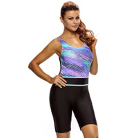 uploads/erp/collection/images/Women Clothing/sexyshiying/XU135125/img_b/img_b_XU135125_1_EiVkg0JuqWhq8QFO_xwHPqdp9rhUoAWJ